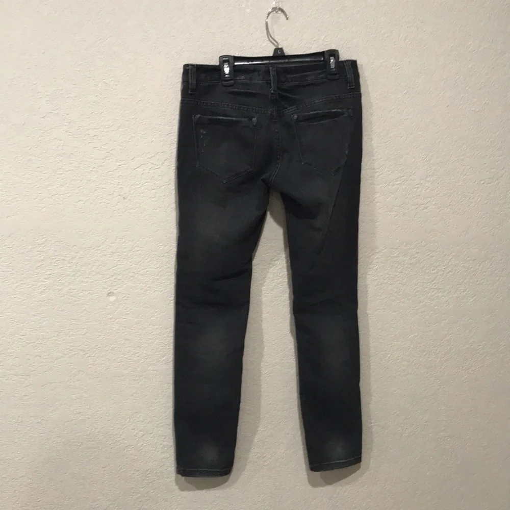 Free people jeans​